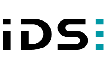 德国 iDS品牌Logo