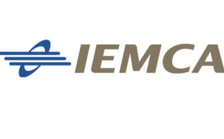 意大利 IEMCA品牌Logo
