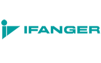 瑞士 null IFANGER