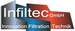 德国 null infiltec