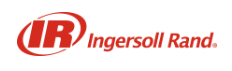 美国 null ingersoll rand