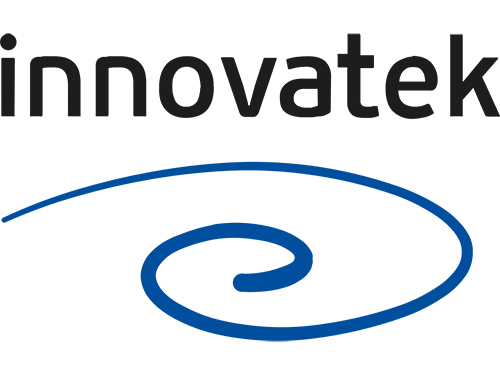 德国 null Innovatek