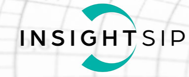 Insight SiP 品牌图片