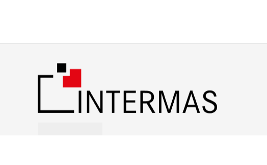 德国 INTERMAS品牌Logo