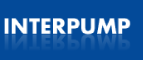 意大利 INTERPUMP品牌 Logo
