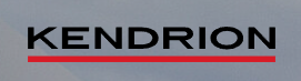 荷兰 INTORQ品牌 Logo