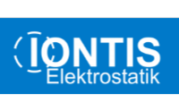 德国 IONTIS品牌 Logo