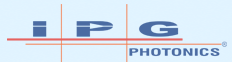美国 IPG Logo