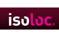 德国 null Isoloc