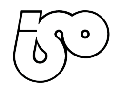 意大利 ISOSRL品牌Logo