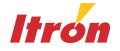 美国 null ITRON