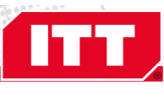 比利时 null ITT