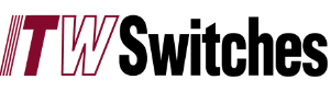 美国 null ITW SWITCHES