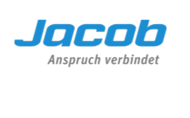 德国 null jacob