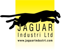 jaguar Industri 品牌图片