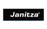 德国 Janitza品牌Logo