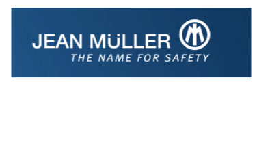JEAN MÜLLER 品牌图片