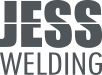 德国 JESS品牌Logo