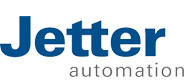 德国 null JETTER