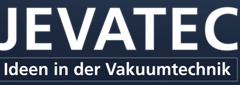 德国 JEVATEC Logo