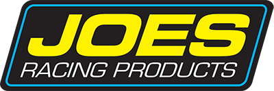 JOES 品牌图片