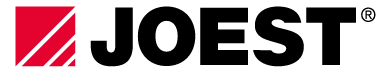 德国 JÖST Logo