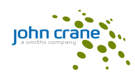 英国 JOHN CRANE品牌Logo