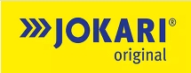 德国 JOKARI品牌Logo