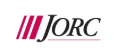 荷兰 JORC品牌Logo