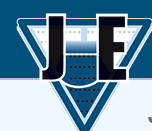 德国 JOSEF EMMERICH品牌Logo