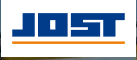 JOST 品牌图片