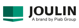 法国 JOULIN品牌 Logo