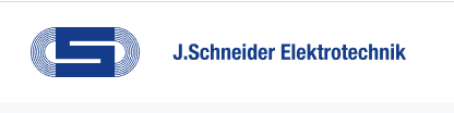 J. Schneider 品牌图片