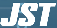 美国 null JST