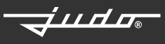 德国 null JUDO