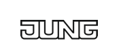 德国 JUNG品牌Logo