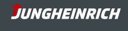 德国 Jungheinrich品牌Logo