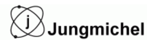 德国 jungmichel品牌Logo