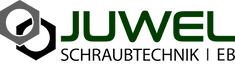 德国 JUWEL品牌 Logo