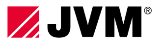 德国 null JVM