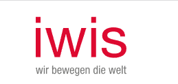 德国 jwis Logo