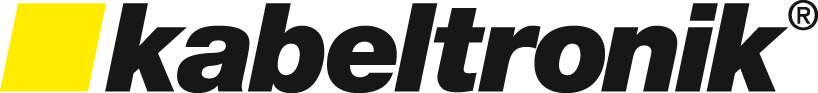 德国 kabeltronik Logo
