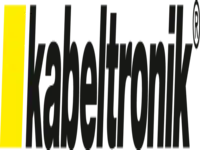 德国 kabeltronik品牌 Logo