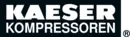 美国 null kaeser