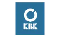 德国 KBK品牌 Logo