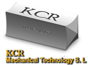 西班牙 null KCR