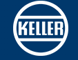 德国 KELLER品牌 Logo