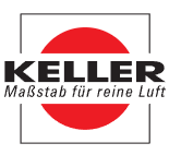 Keller Lufttechnik 品牌图片