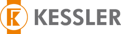 德国 null KESSLER