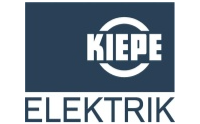 KIEPE ELEKTRIK 品牌图片